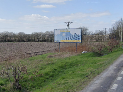 Billboard