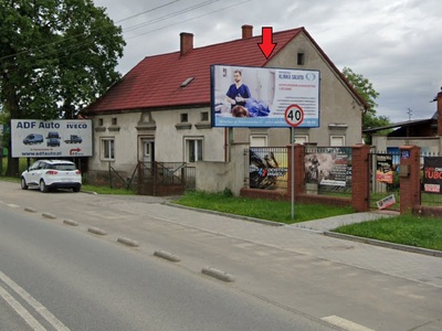 Billboard