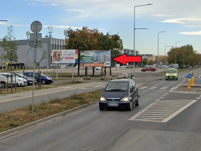 Billboard