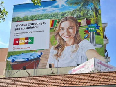 Billboard
