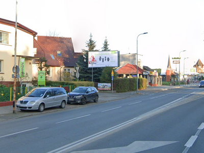 Billboard