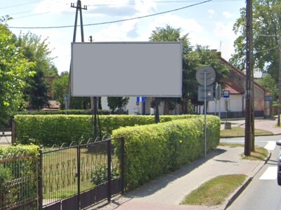 Billboard