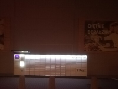 Billboard