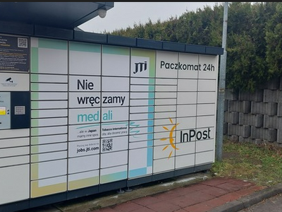 Billboard