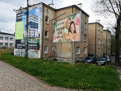 Billboard