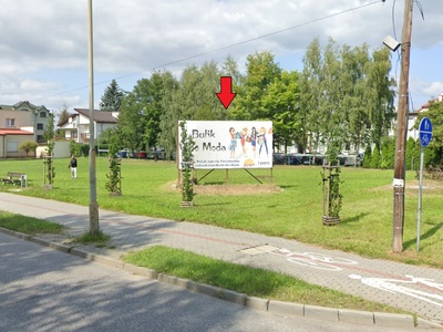 Billboard