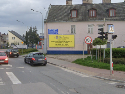Billboard
