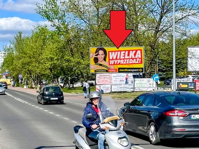Billboard