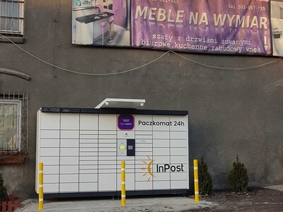 Billboard