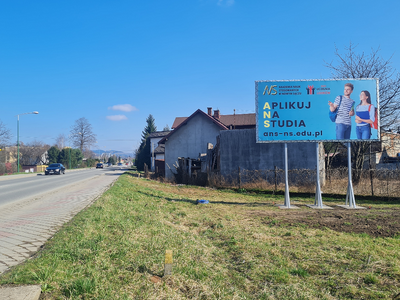 Billboard