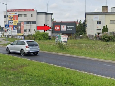 Billboard
