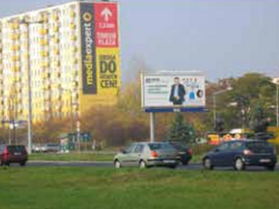 Billboard