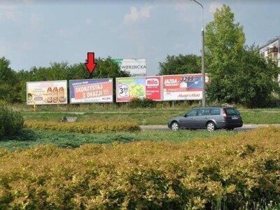 Billboard