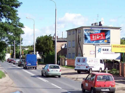 Billboard