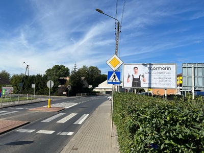 Billboard