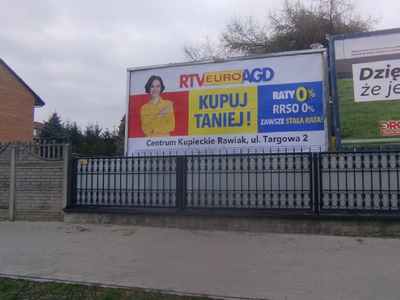 Billboard