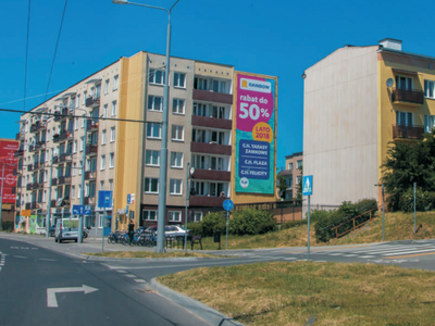 Billboard