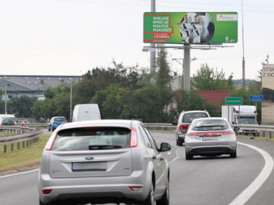 Billboard