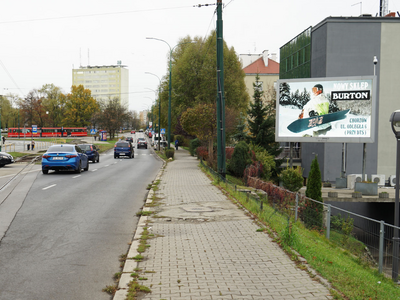 Billboard