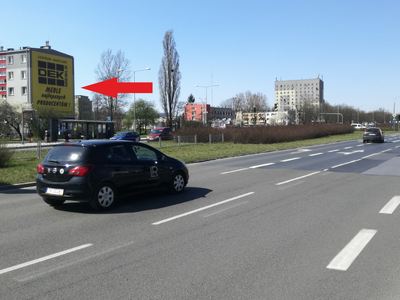 Billboard