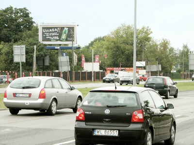 Billboard