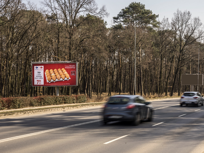 Billboard