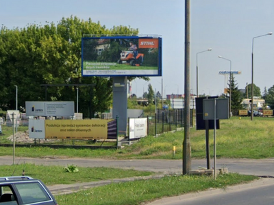 Billboard