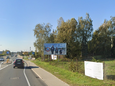 Billboard