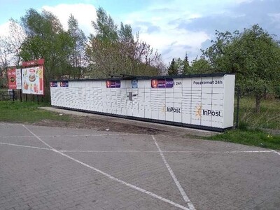 Billboard