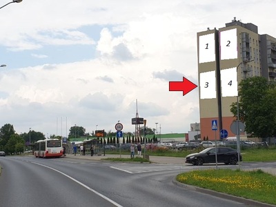 Billboard