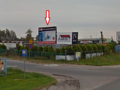 Billboard