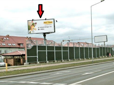 Billboard