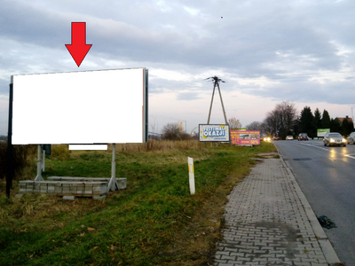 Billboard