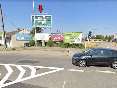 Billboard