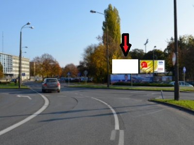 Billboard