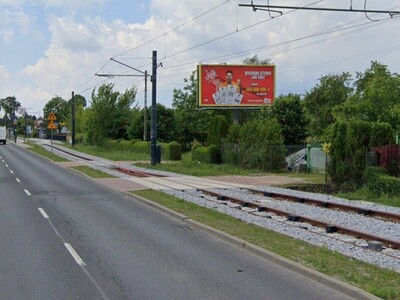 Billboard