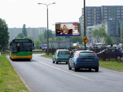 Billboard