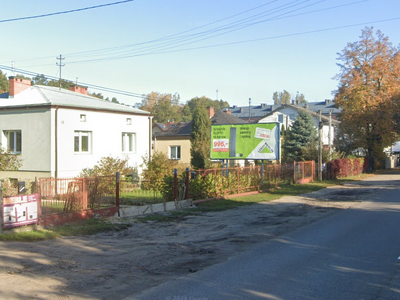Billboard