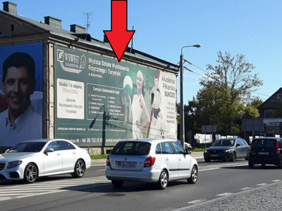 Billboard