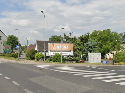Billboard