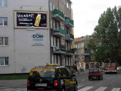 Billboard