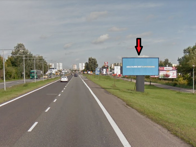 Billboard