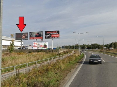 Billboard