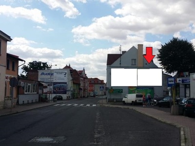 Billboard