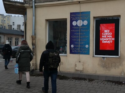 Billboard