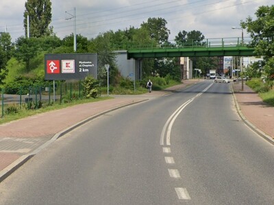 Billboard