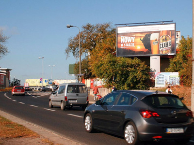 Billboard