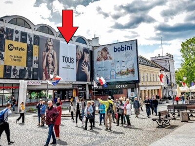 Billboard
