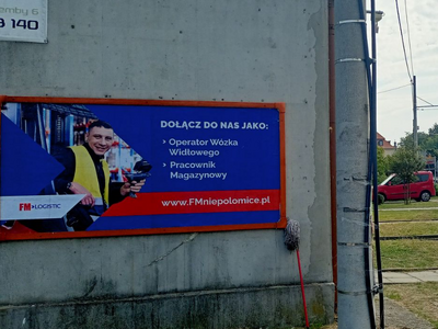 Billboard