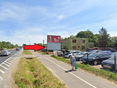 Billboard